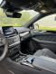 Обява за продажба на Mercedes-Benz GLE 63 S AMG 37000 км ~Цена по договаряне - изображение 6