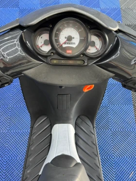 Aprilia Sr SR 50 street race | Auto.bg — изображение 6 Aprilia Sr SR 50 street race | Auto.bg — изображение 6