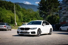 BMW 530 M/Xdrive/START STOP/БАРТЕР/ЛИЗИНГ