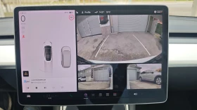 Tesla Model 3 Performance - 47800 лв. / 24439.75 € - 70298231 15 | Car24.bg Tesla Model 3 Performance - 47800 лв. / 24439.75 € - 70298231 15