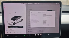 Tesla Model 3 Performance - 47800 лв. / 24439.75 € - 70298231 16 | Car24.bg Tesla Model 3 Performance - 47800 лв. / 24439.75 € - 70298231 16