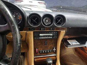 Mercedes-Benz 560 | Mobile.bg — малка снимка 11