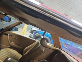 Mercedes-Benz 560 | Mobile.bg — малка снимка 14