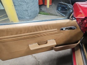 Mercedes-Benz 560 | Mobile.bg — малка снимка 16