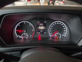 VW Caddy Cargo 3.1 m3 TDI - 30990 лв. / 15844.94 € - 18389392 7 | Car24.bg VW Caddy Cargo 3.1 m3 TDI - 30990 лв. / 15844.94 € - 18389392 7