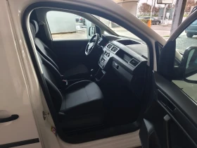 VW Caddy Cargo 3.1 m3 TDI - 30990 лв. / 15844.94 € - 18389392 4 | Car24.bg VW Caddy Cargo 3.1 m3 TDI - 30990 лв. / 15844.94 € - 18389392 4