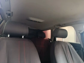 Audi A4 1.9TDI 131k.c. - 2800 лв. / 1431.62 € - 19590436 7 | Car24.bg Audi A4 1.9TDI 131k.c. - 2800 лв. / 1431.62 € - 19590436 7