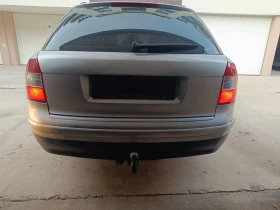 Audi A4 1.9TDI 131k.c. - 2800 лв. / 1431.62 € - 19590436 3 | Car24.bg Audi A4 1.9TDI 131k.c. - 2800 лв. / 1431.62 € - 19590436 3