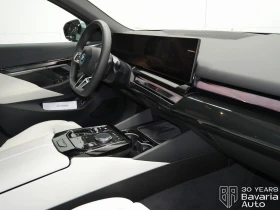 BMW i5 40 xDrive M Sport Paket - 118600 лв. / 60639.22 € - 10764899 7 | Car24.bg BMW i5 40 xDrive M Sport Paket - 118600 лв. / 60639.22 € - 10764899 7