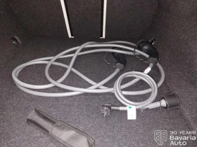 BMW i5 40 xDrive M Sport Paket - 118600 лв. / 60639.22 € - 10764899 13 | Car24.bg BMW i5 40 xDrive M Sport Paket - 118600 лв. / 60639.22 € - 10764899 13