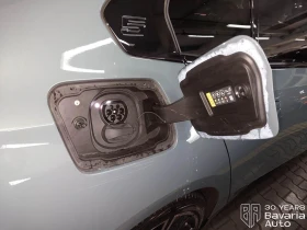 BMW i5 40 xDrive M Sport Paket - 118600 лв. / 60639.22 € - 10764899 14 | Car24.bg BMW i5 40 xDrive M Sport Paket - 118600 лв. / 60639.22 € - 10764899 14