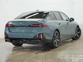 BMW i5 40 xDrive M Sport Paket - 118600 лв. / 60639.22 € - 10764899 3 | Car24.bg BMW i5 40 xDrive M Sport Paket - 118600 лв. / 60639.22 € - 10764899 3