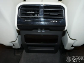 BMW i5 40 xDrive M Sport Paket - 118600 лв. / 60639.22 € - 10764899 12 | Car24.bg BMW i5 40 xDrive M Sport Paket - 118600 лв. / 60639.22 € - 10764899 12