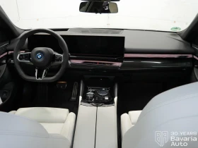 BMW i5 40 xDrive M Sport Paket - 118600 лв. / 60639.22 € - 10764899 6 | Car24.bg BMW i5 40 xDrive M Sport Paket - 118600 лв. / 60639.22 € - 10764899 6