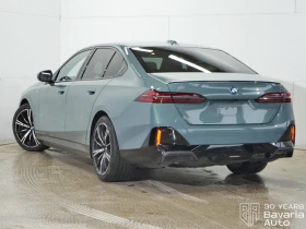 BMW i5 40 xDrive M Sport Paket - 118600 лв. / 60639.22 € - 10764899 2 | Car24.bg BMW i5 40 xDrive M Sport Paket - 118600 лв. / 60639.22 € - 10764899 2