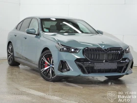 BMW i5 40 xDrive M Sport Paket - 118600 лв. / 60639.22 € - 10764899 4 | Car24.bg BMW i5 40 xDrive M Sport Paket - 118600 лв. / 60639.22 € - 10764899 4
