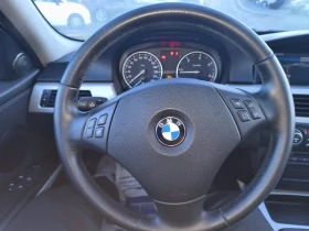 BMW 320 Navi panorama - 5150 € / 10072.52 лв. - 94225634 11 | Car24.bg BMW 320 Navi panorama - 5150 € / 10072.52 лв. - 94225634 11