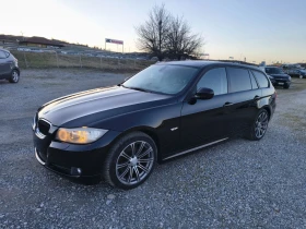 BMW 320 Navi panorama - 5150 € / 10072.52 лв. - 94225634 3 | Car24.bg BMW 320 Navi panorama - 5150 € / 10072.52 лв. - 94225634 3