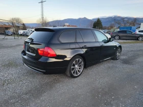 BMW 320 Navi panorama - 5150 € / 10072.52 лв. - 94225634 8 | Car24.bg BMW 320 Navi panorama - 5150 € / 10072.52 лв. - 94225634 8