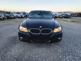 BMW 320 Navi panorama - Car24.bg BMW 320 Navi panorama