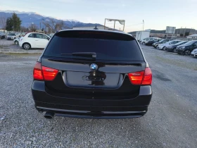 BMW 320 Navi panorama - 5150 € / 10072.52 лв. - 94225634 7 | Car24.bg BMW 320 Navi panorama - 5150 € / 10072.52 лв. - 94225634 7