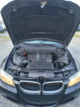 BMW 320 Navi panorama - 5150 € / 10072.52 лв. - 94225634 17 | Car24.bg BMW 320 Navi panorama - 5150 € / 10072.52 лв. - 94225634 17