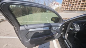 Mercedes-Benz C 350 - 13000 € / 25425.79 лв. - 97152458 7 | Car24.bg Mercedes-Benz C 350 - 13000 € / 25425.79 лв. - 97152458 7