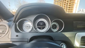 Mercedes-Benz C 350 - 13000 € / 25425.79 лв. - 97152458 10 | Car24.bg Mercedes-Benz C 350 - 13000 € / 25425.79 лв. - 97152458 10