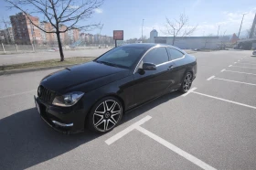 Mercedes-Benz C 350 - 13000 € / 25425.79 лв. - 97152458 3 | Car24.bg Mercedes-Benz C 350 - 13000 € / 25425.79 лв. - 97152458 3