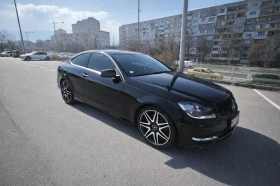 Mercedes-Benz C 350 - 13000 € / 25425.79 лв. - 97152458 2 | Car24.bg Mercedes-Benz C 350 - 13000 € / 25425.79 лв. - 97152458 2