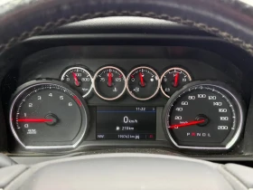 Chevrolet Silverado 2500HD 4X4 Crew Cab LT V8 6 - 31900 € / 62390.98 лв. - 46695148 10 | Car24.bg Chevrolet Silverado 2500HD 4X4 Crew Cab LT V8 6 - 31900 € / 62390.98 лв. - 46695148 10