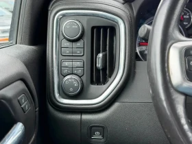 Chevrolet Silverado 2500HD 4X4 Crew Cab LT V8 6 - 31900 € / 62390.98 лв. - 46695148 12 | Car24.bg Chevrolet Silverado 2500HD 4X4 Crew Cab LT V8 6 - 31900 € / 62390.98 лв. - 46695148 12