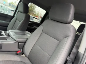 Chevrolet Silverado 2500HD 4X4 Crew Cab LT V8 6 - 31900 € / 62390.98 лв. - 46695148 16 | Car24.bg Chevrolet Silverado 2500HD 4X4 Crew Cab LT V8 6 - 31900 € / 62390.98 лв. - 46695148 16