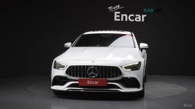 Mercedes-Benz AMG GT 43* 4MATIC+ * 360* HUD* PANO* ПОДГРЕВ* ОБДУХВАНЕ* - 40050 € / 78330.99 лв. - 92504321 3 | Car24.bg Mercedes-Benz AMG GT 43* 4MATIC+ * 360* HUD* PANO* ПОДГРЕВ* ОБДУХВАНЕ* - 40050 € / 78330.99 лв. - 92504321 3