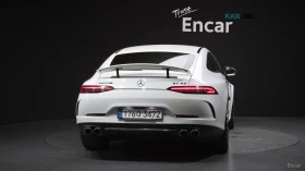 Mercedes-Benz AMG GT 43* 4MATIC+ * 360* HUD* PANO* ПОДГРЕВ* ОБДУХВАНЕ* - 40050 € / 78330.99 лв. - 92504321 4 | Car24.bg Mercedes-Benz AMG GT 43* 4MATIC+ * 360* HUD* PANO* ПОДГРЕВ* ОБДУХВАНЕ* - 40050 € / 78330.99 лв. - 92504321 4