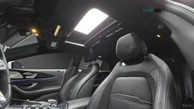 Mercedes-Benz AMG GT 43* 4MATIC+ * 360* HUD* PANO* ПОДГРЕВ* ОБДУХВАНЕ* - 40050 € / 78330.99 лв. - 92504321 17 | Car24.bg Mercedes-Benz AMG GT 43* 4MATIC+ * 360* HUD* PANO* ПОДГРЕВ* ОБДУХВАНЕ* - 40050 € / 78330.99 лв. - 92504321 17