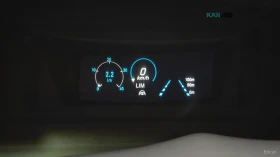 Mercedes-Benz AMG GT 43* 4MATIC+ * 360* HUD* PANO* ПОДГРЕВ* ОБДУХВАНЕ* - 40050 € / 78330.99 лв. - 92504321 16 | Car24.bg Mercedes-Benz AMG GT 43* 4MATIC+ * 360* HUD* PANO* ПОДГРЕВ* ОБДУХВАНЕ* - 40050 € / 78330.99 лв. - 92504321 16