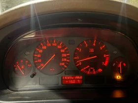 BMW 523 M52B25 LPG RECARO | Auto.bg — изображение 16 BMW 523 M52B25 LPG RECARO | Auto.bg — изображение 16