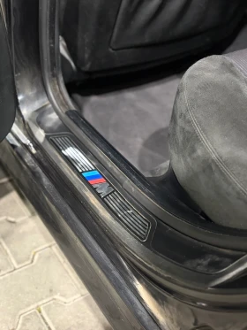 BMW 523 M52B25 LPG RECARO | Auto.bg — изображение 11 BMW 523 M52B25 LPG RECARO | Auto.bg — изображение 11
