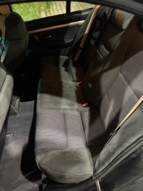 BMW 523 M52B25 LPG RECARO | Auto.bg — изображение 10 BMW 523 M52B25 LPG RECARO | Auto.bg — изображение 10