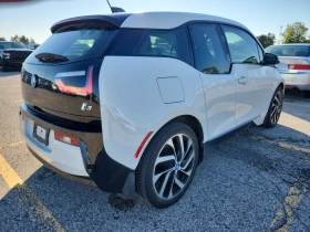 BMW i3 W/RANGE EXTENDER | Auto.bg — изображение 2 BMW i3 W/RANGE EXTENDER | Auto.bg — изображение 2