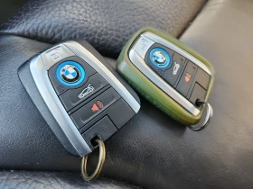 BMW i3 W/RANGE EXTENDER | Auto.bg — изображение 7 BMW i3 W/RANGE EXTENDER | Auto.bg — изображение 7