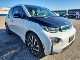 BMW i3 W/RANGE EXTENDER | Auto.bg — изображение 4 BMW i3 W/RANGE EXTENDER | Auto.bg — изображение 4