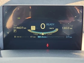 BMW i3 W/RANGE EXTENDER | Auto.bg — изображение 10 BMW i3 W/RANGE EXTENDER | Auto.bg — изображение 10