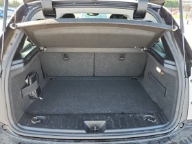 BMW i3 W/RANGE EXTENDER | Auto.bg — изображение 14 BMW i3 W/RANGE EXTENDER | Auto.bg — изображение 14