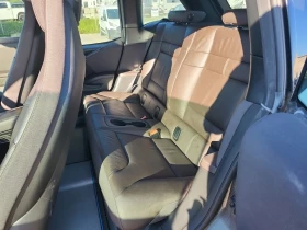 BMW i3 W/RANGE EXTENDER | Auto.bg — изображение 12 BMW i3 W/RANGE EXTENDER | Auto.bg — изображение 12