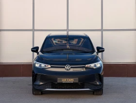 VW ID.4 -PRO-82kwh-1st Edition-Distronik-Europe-Гаранция- | Auto.bg — изображение 6 VW ID.4 -PRO-82kwh-1st Edition-Distronik-Europe-Гаранция- | Auto.bg — изображение 6