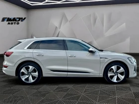 Audi E-Tron 55 S-LINE HEAD-UP КАМЕРИ APPLE CAR PLAY ANDROID - 30990 € - 53648693 6 | Car24.bg Audi E-Tron 55 S-LINE HEAD-UP КАМЕРИ APPLE CAR PLAY ANDROID - 30990 € - 53648693 6