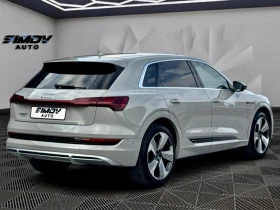 Audi E-Tron 55 S-LINE HEAD-UP КАМЕРИ APPLE CAR PLAY ANDROID - 30990 € - 53648693 4 | Car24.bg Audi E-Tron 55 S-LINE HEAD-UP КАМЕРИ APPLE CAR PLAY ANDROID - 30990 € - 53648693 4