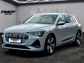 Audi E-Tron 55 S-LINE HEAD-UP КАМЕРИ APPLE CAR PLAY ANDROID - 30990 € - 53648693 3 | Car24.bg Audi E-Tron 55 S-LINE HEAD-UP КАМЕРИ APPLE CAR PLAY ANDROID - 30990 € - 53648693 3
